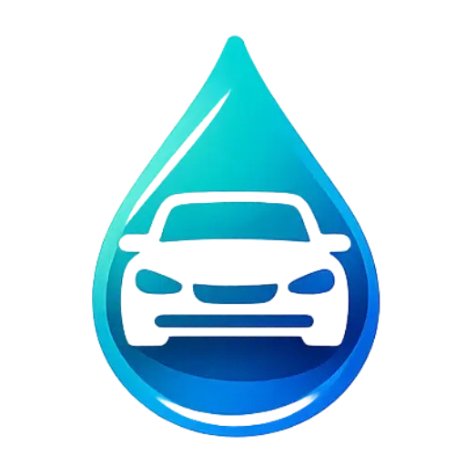 Lavage auto à domicile Baugé-en-Anjou